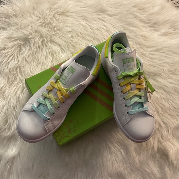 adidas shoes stan smith